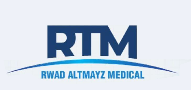 Rwad Altmayz